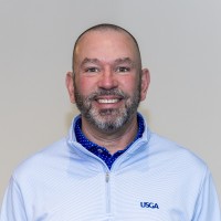 Tony Utitus