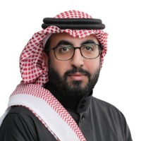 Abdulrahman Alghamdi
