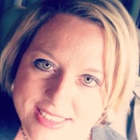 Marsha Huffman