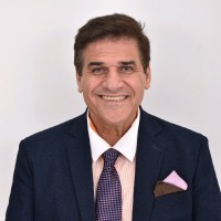 Sayed Ghoneim, PhD