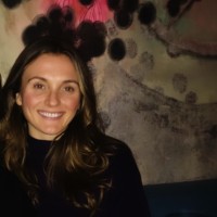 Emma Feunekes