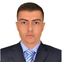 Andrés Felipe García Marín