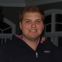 Chris Struthers