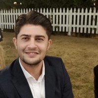 Volkan Uyanik