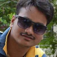 Ayush Gaikwad