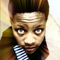 Simphiwe Nkosi