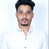 Mangesh Wable