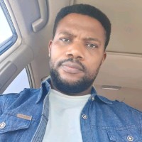 Bosun Ola-Ajayi