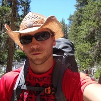 Michael Ducott