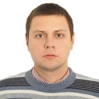 Sergiy Karpov