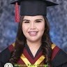 Loraine Daga