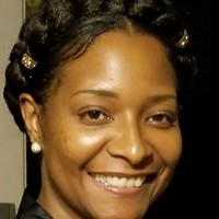 P. Renee' Harris