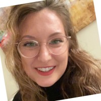 Leanna Penkwitz