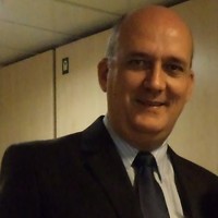 Antonio Carlos Iorio