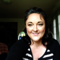Laurie Kono