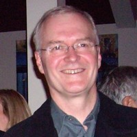 Michael Hartwick