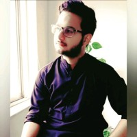 Mudassir Noor