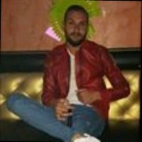 Recep Sterev