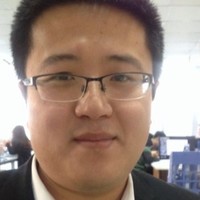 朱明国