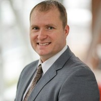 Sean Donlon