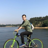 崔海军