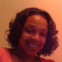 Karmalah Hutson