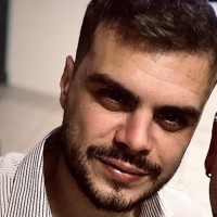 Maxime Moreau