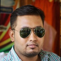 Devaditya Haldar