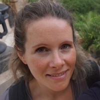 Marije Jansen