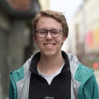 Oscar Alexander Undahl