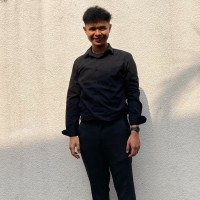 Farhan Fauzi