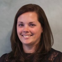 Becky Quesnelle, CHRL