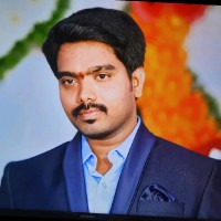 Gade Raju