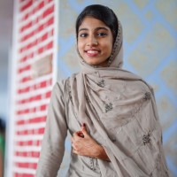 Asiya Basheer
