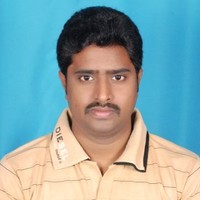 DreAminG For.........