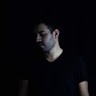 Jonathan Alejandro Garcia Jimenez