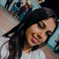 Evellyn Barcelos