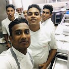 Rahul Jayasinghe