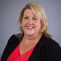 Connie Brewer