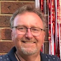 Robert Kniesel