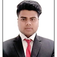 Md Nawazish