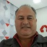 Alvaro Eduardo