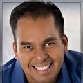 Vakani Orthodontics