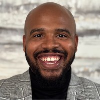 Darius McDaniel