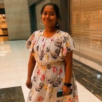 Chinnari Gundla