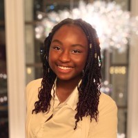 Addie Owusu