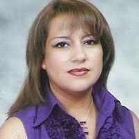 Lilian Noguera Tierra Nueva