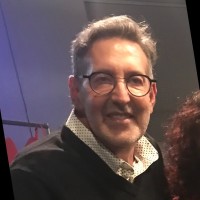 David Lipson
