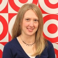 AMY KIEFER