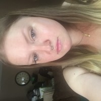 Rikki-Leigh Sherren